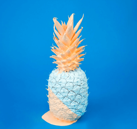 image_comparion_1.png image_comparion_1.png